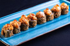 Темпура с лососем и спайси соусом.jpg123